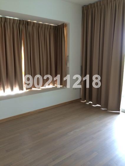 Livia (D18), Condominium #160444752